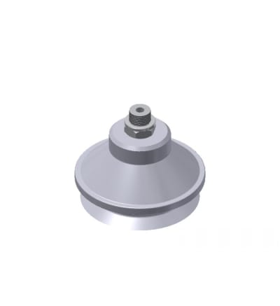 PIAB VACUUM PRODUCTS VS 2-50-S8