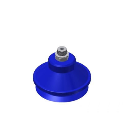 PIAB VACUUM PRODUCTS VS 2-50-P8