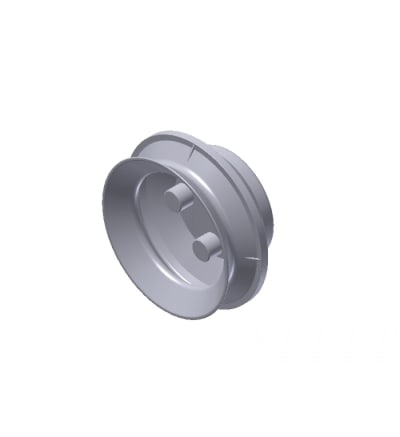 PIAB VACUUM PRODUCTS VN 2-75-S