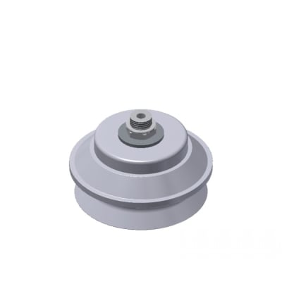 PIAB VACUUM PRODUCTS VS 2-75-S4