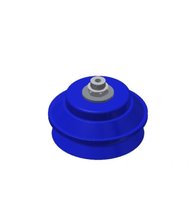 PIAB VACUUM PRODUCTS VS 2-75-P4