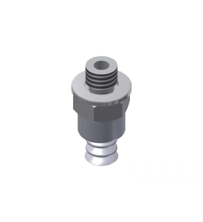 PIAB VACUUM PRODUCTS VS 3-5-S5