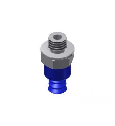 PIAB VACUUM PRODUCTS VS 3-5-P5