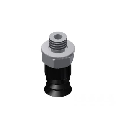 PIAB VACUUM PRODUCTS VS 3-8-N5