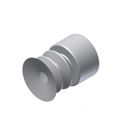 PIAB VACUUM PRODUCTS VN 3-8-S