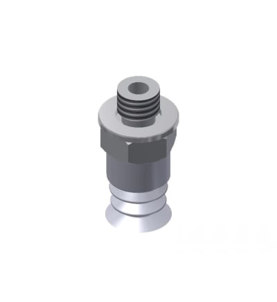 PIAB VACUUM PRODUCTS VS 3-8-S5