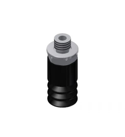 PIAB VACUUM PRODUCTS VS 3-10-N5