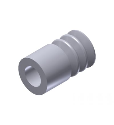 PIAB VACUUM PRODUCTS VN 3-10-S