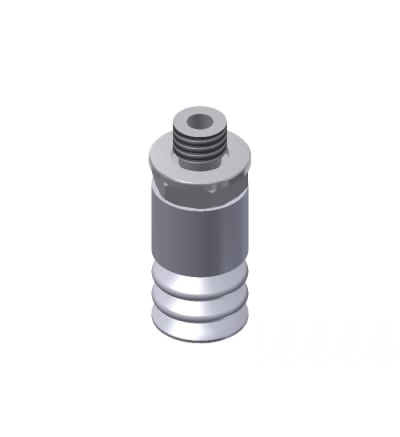 PIAB VACUUM PRODUCTS VS 3-10-S5