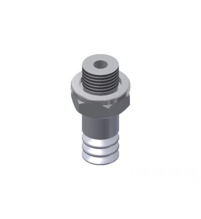 PIAB VACUUM PRODUCTS VS 3-10-S8