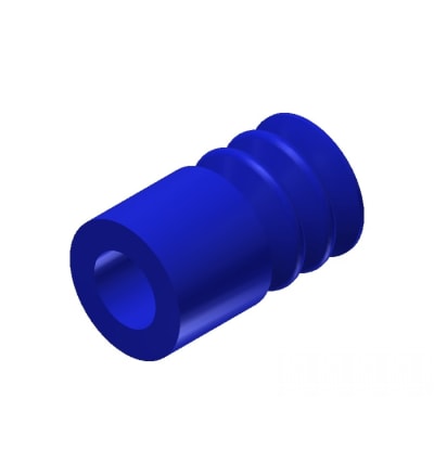 PIAB VACUUM PRODUCTS VN 3-10-P