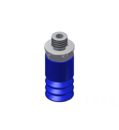 PIAB VACUUM PRODUCTS VS 3-10-P5