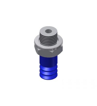 PIAB VACUUM PRODUCTS VS 3-10-P8