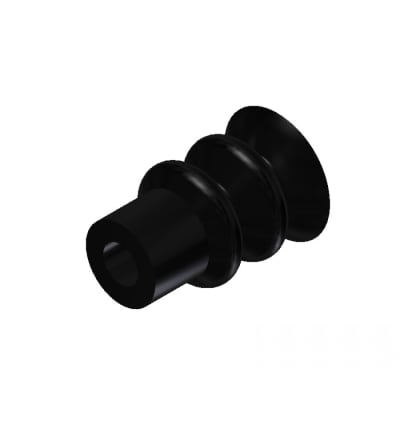 PIAB VACUUM PRODUCTS VN 3-15-N