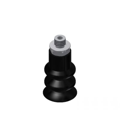 PIAB VACUUM PRODUCTS VS 3-15-N5