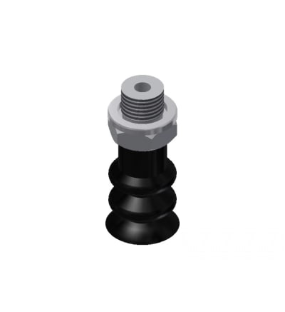 PIAB VACUUM PRODUCTS VS 3-15-N8