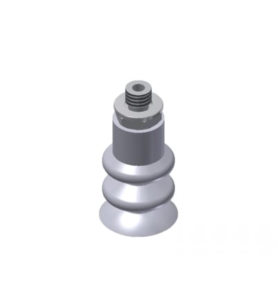 PIAB VACUUM PRODUCTS VS 3-15-S5