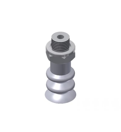 PIAB VACUUM PRODUCTS VS 3-15-S8