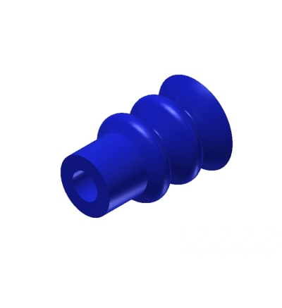 PIAB VACUUM PRODUCTS VN 3-15-P