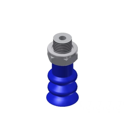PIAB VACUUM PRODUCTS VS 3-15-P8
