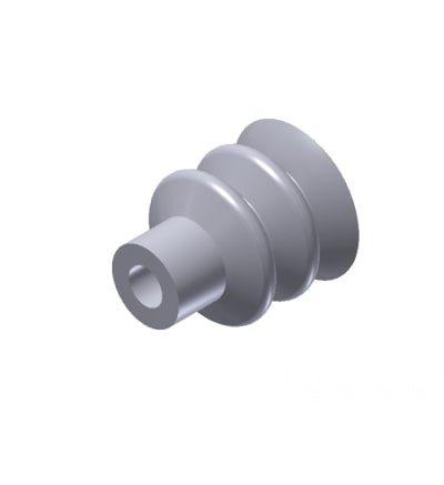 PIAB VACUUM PRODUCTS VN 3-18-S