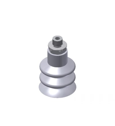 PIAB VACUUM PRODUCTS VS 3-18-S5