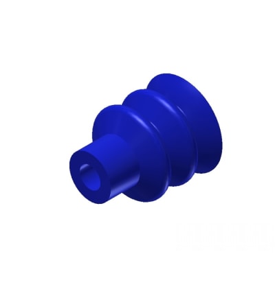 PIAB VACUUM PRODUCTS VN 3-18-P