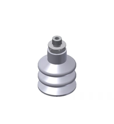 PIAB VACUUM PRODUCTS VS 3-20-S5