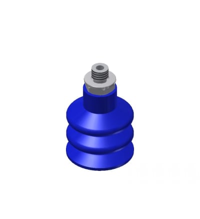 PIAB VACUUM PRODUCTS VS 3-20-P5