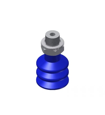 PIAB VACUUM PRODUCTS VS 3-20-P8