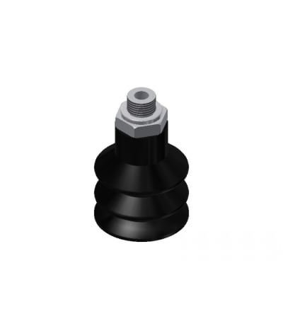 PIAB VACUUM PRODUCTS VS 3-30-N8