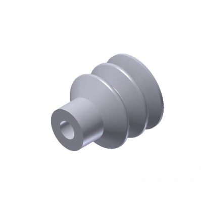 PIAB VACUUM PRODUCTS VN 3-30-S