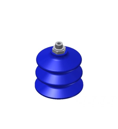 PIAB VACUUM PRODUCTS VS 3-60-P8