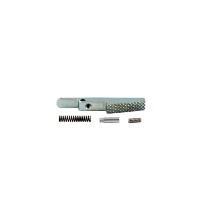 PIAB VACUUM PRODUCTS GRZ 10-10 JAW KIT