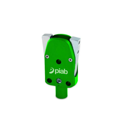PIAB VACUUM PRODUCTS GRZ 10-10 A