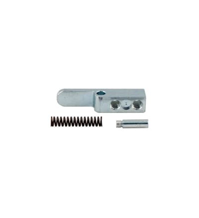 PIAB VACUUM PRODUCTS GRZ 10-10 A JAW KIT