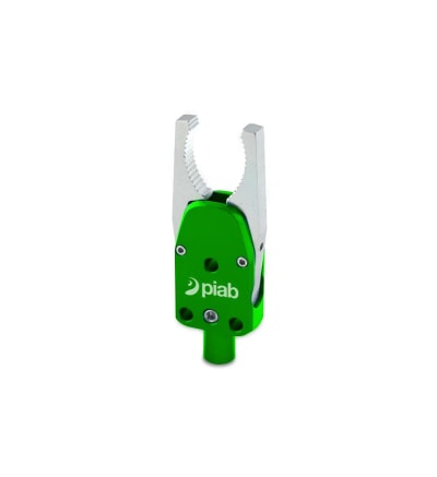 PIAB VACUUM PRODUCTS GRZ 10-10 KT