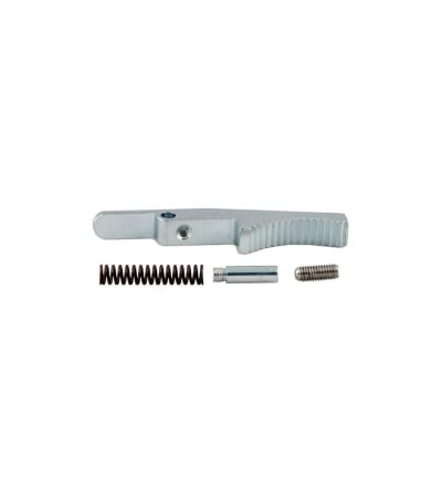 PIAB VACUUM PRODUCTS GRZ 10-10 KT JAW KIT