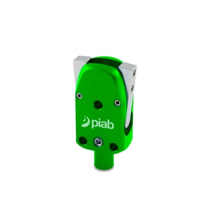 PIAB VACUUM PRODUCTS GRZ 10-12 A