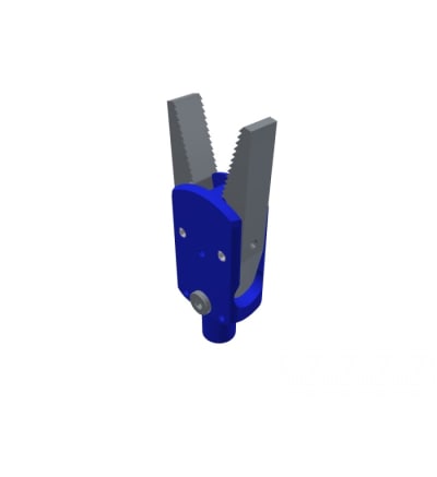 PIAB VACUUM PRODUCTS GRZ 20-22