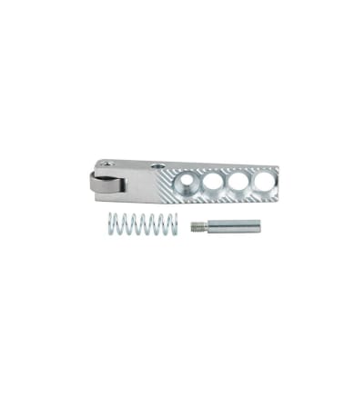 PIAB VACUUM PRODUCTS GRZ 20-16 T JAW KIT