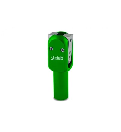 PIAB VACUUM PRODUCTS GRZ 20-16 A