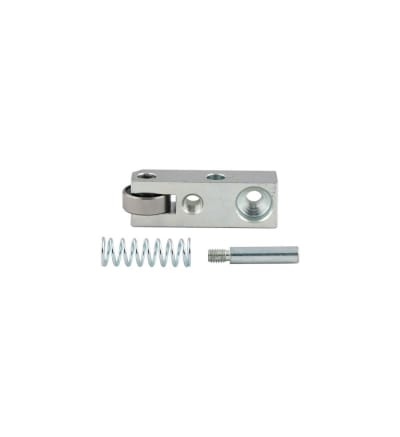 PIAB VACUUM PRODUCTS GRZ 20-16 A JAW KIT