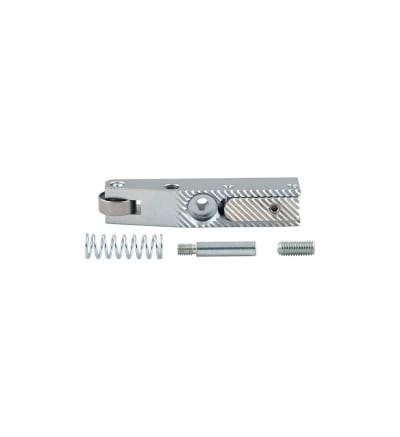 PIAB VACUUM PRODUCTS GRZ 20-16 C JAW KIT