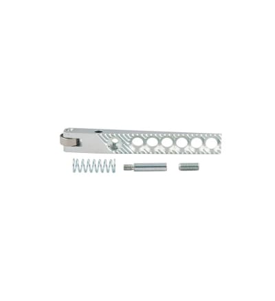 PIAB VACUUM PRODUCTS GRZ 20-16 LT JAW KIT