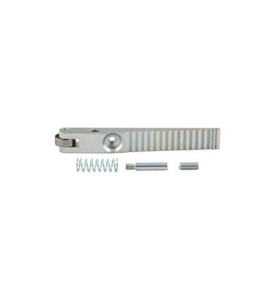 PIAB VACUUM PRODUCTS GRZ 20-16 LST JAW KIT