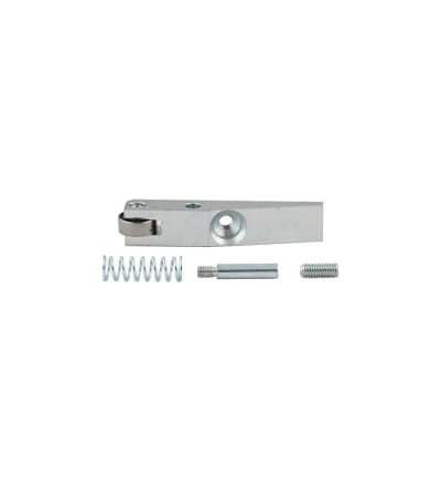 PIAB VACUUM PRODUCTS GRZ 20-16 R JAW KIT