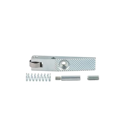 PIAB VACUUM PRODUCTS GRZ 20-16 RT JAW KIT