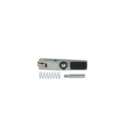 PIAB VACUUM PRODUCTS GRZ 20-16 NP JAW KIT