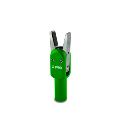 PIAB VACUUM PRODUCTS GRZ 20-16 VP